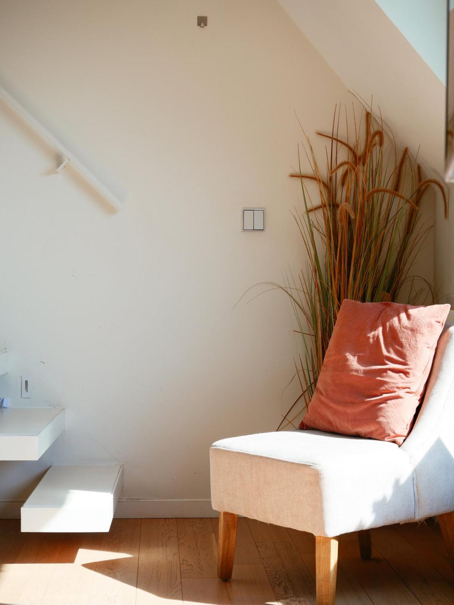 L'Exclusif De Deauville - Ultra Centre, Balcon & Luxe Moderne ภายนอก รูปภาพ