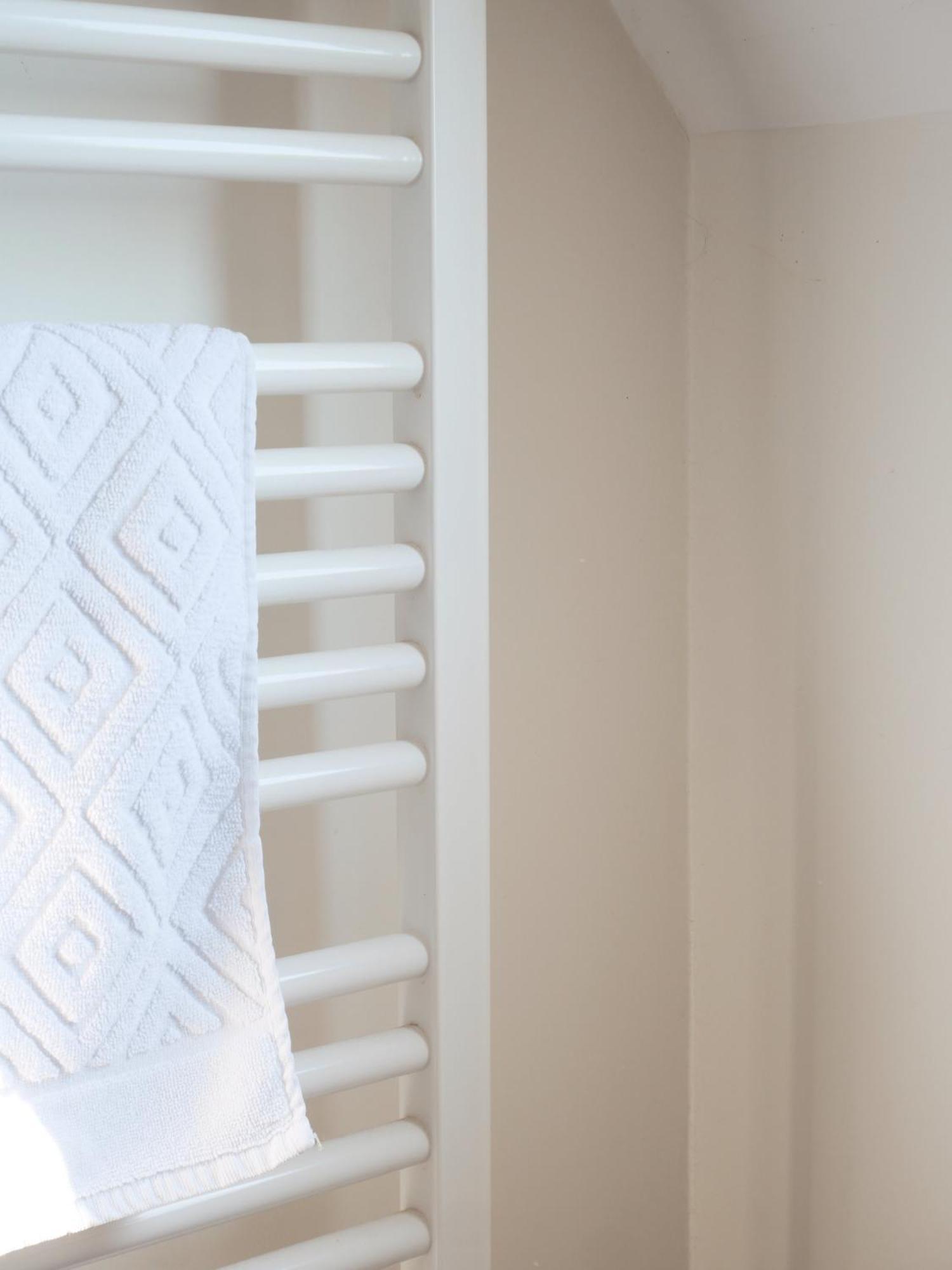 L'Exclusif De Deauville - Ultra Centre, Balcon & Luxe Moderne ภายนอก รูปภาพ