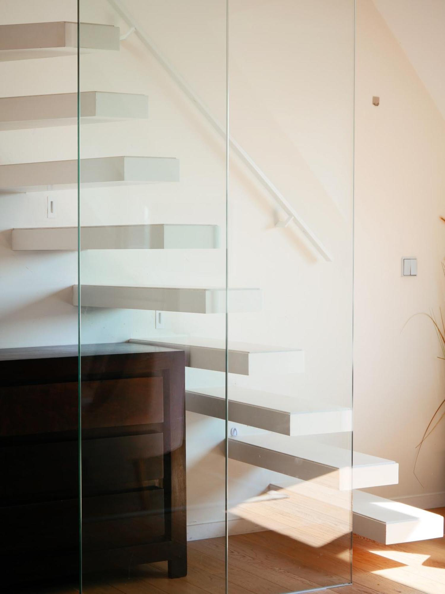 L'Exclusif De Deauville - Ultra Centre, Balcon & Luxe Moderne ภายนอก รูปภาพ
