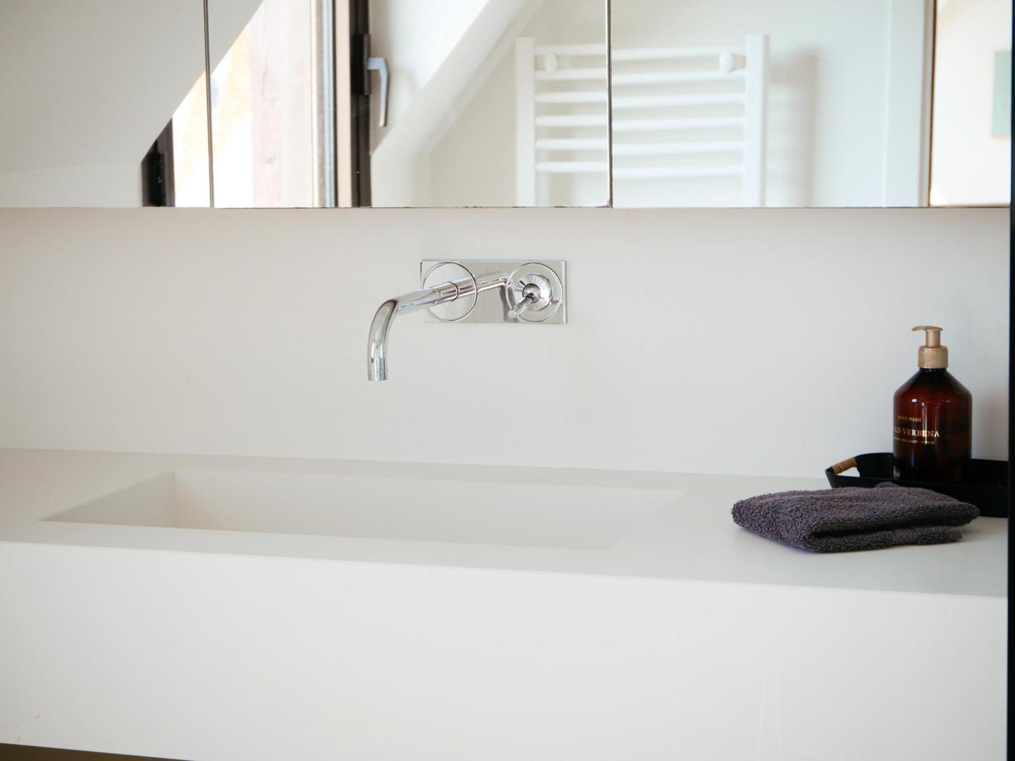 L'Exclusif De Deauville - Ultra Centre, Balcon & Luxe Moderne ภายนอก รูปภาพ